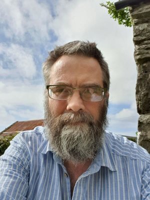 Aonghus Ó hAlmhain