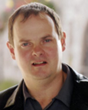 Breandán Delap