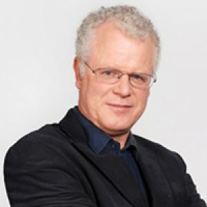 Cathal Mac Coille