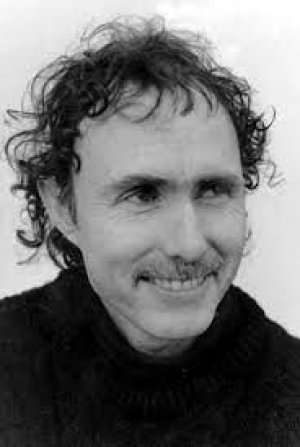 Dara Ó Conaola