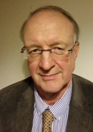 Deaglán de Bréadún