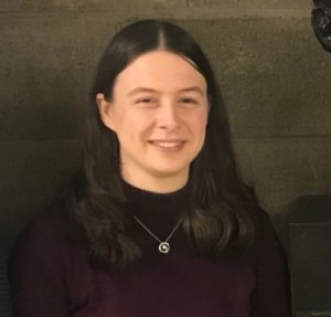 Eimear Nic Conmhaic