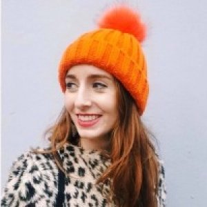 Emma Ní Chearúil
