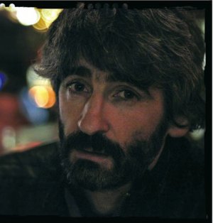 Eoghan Mac Giolla Bhríde