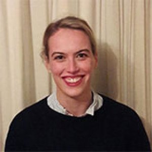 Feena Tóibín