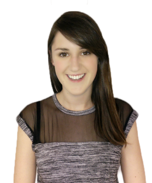 Iseult Ward