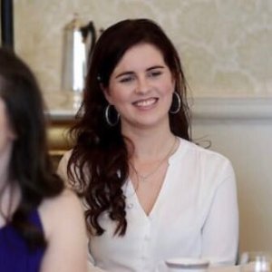 Katie Whelan