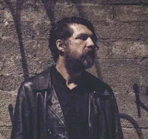 Marcus Mac Conghail