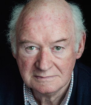 Micheál Ó Gruagáin