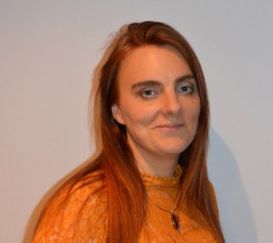 Orna Ní Choileáin