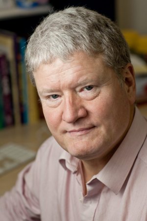 Robert McMillen
