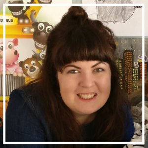 Sadhbh Devlin