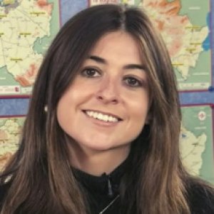 Síle Ní Choincheannain