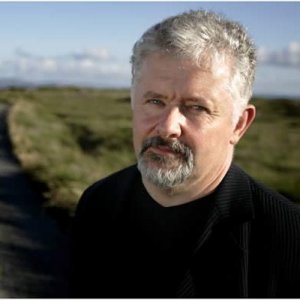 Tadhg Mac Dhonnagáin