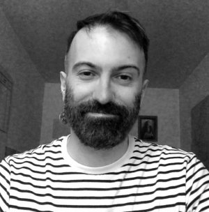 Tadhg Mac Eoghain