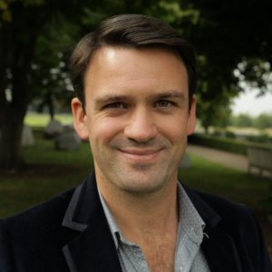 Tristan Rosenstock